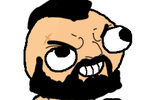 Zangief