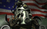 Fallout1