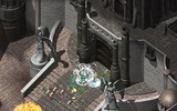 17_baldurs_gate_2_throne_of_bhaal