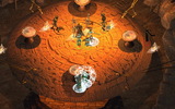 25_baldurs_gate_2_throne_of_bhaal