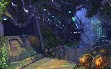 Shelob_corridor_01