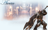 Aman-title