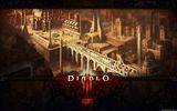 1diablo_3_wallpapers