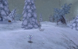 Aion0854