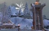 Aion0855