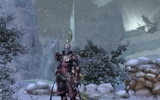 Aion0856