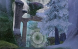 Aion0858