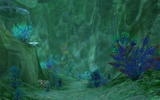 Aion0863