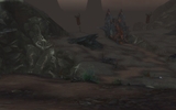Aion0864