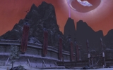 Aion0869