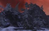 Aion0871