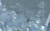 Aion0873