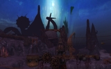 Aion0878
