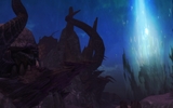 Aion0879