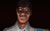 Pills_here___left_4_dead_by_falcocanning