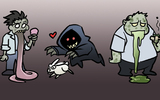Cute_left_4_dead_zombies_by_eisu