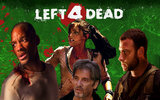 Left_4_dead___what_if______by_legendkillersgirl