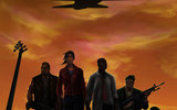 Left_4_dead__dead_air_by_karuma9