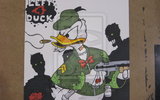 Left_4_duck__donald_as_bill_by_jamesriot