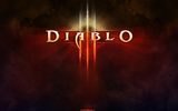 Diablo_iii_official_1500_1200