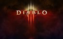 Diablo_iii_official_1500_1200