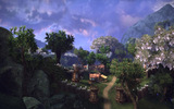 Newmoon2