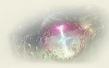 Aion_3_