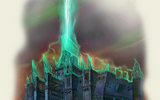 Aion_6_