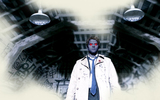 Aion_7_