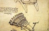 Varianty_skorostrelnyh_orudiy_risunok_leonardo_da_vinchi