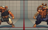 Gouken