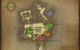 Godstones_pandemonium