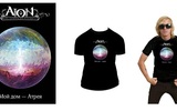 Aiontshirts3