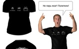 Aiontshirts2