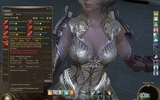 Aion0172