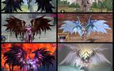 Dropwings5-1