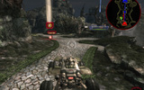 Tank_scorpion_1_