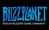 Blizzplanetru-logo