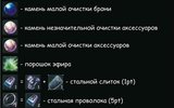59c1f5fedb91