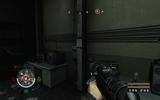 Wolf2_2009-08-28_22-19-23-95