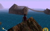 The_elder_scrolls_adventures_redguard_image_pselrjnvruzoj6s