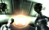 Fallout_3_mothership_zeta-1250769034-s