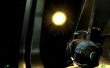 Fallout_3_mothership_zeta-1250769035-s