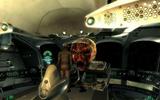 Fallout_3_mothership_zeta-1250769036-s