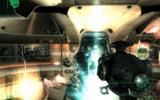 Fallout_3_mothership_zeta-1250769037-s