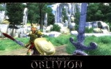 _hgoblivion3