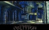 _hgoblivion4