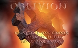 The_elder_scrolls_4_oblivion_1024x768_2_