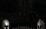 The_elder_scrolls_4_oblivion_1280x1024