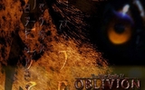 The_elder_scrolls_4_oblivion_1280x1024_2_